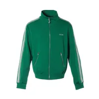 セリーヌ ジャケット｜グリーン(緑)｜中古ブランド品・ブランド古着