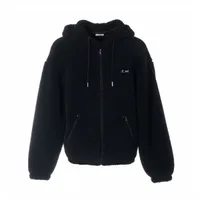 セリーヌ トリオンフ エディ期 ポリエステル セットアップ S メンズ