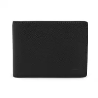 ちゃんはる　ルイ・ヴィトン　ポルトフォイユ　アレクサンドラ ヴィトン タイガ ポルトフォイユミュルティプル M30531 ノワール