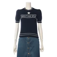 クリスチャンディオール トップス｜中古ブランド品・ブランド古着通販