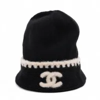 シャネル ニット｜中古ブランド品・ブランド古着通販｜ALLU（アリュー）