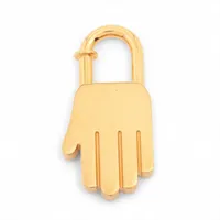 エルメス カデナ H 未知なる地球の美を求めて 2001 チャーム GP