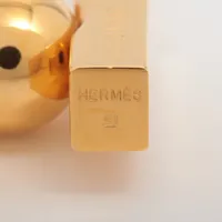 エルメス カデナ H 未知なる地球の美を求めて 2001 チャーム GP