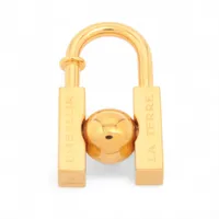 エルメス カデナ H 未知なる地球の美を求めて 2001 チャーム GP