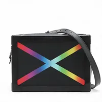 ヴィトン タイガ ケンダルPM M30126 A1211853｜中古ブランド品