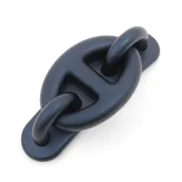 エルメス ヘアアクセサリー ALLU online store｜中古ブランド品