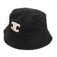 セリーヌ ハット｜中古ブランド品・ブランド古着通販｜ALLU（アリュー）