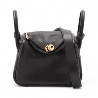 エルメス リンディ｜中古ブランド品・ブランド古着通販｜ALLU（アリュー）