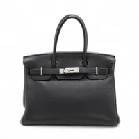 エルメス バーキン30｜中古ブランド品・ブランド古着通販｜ALLU