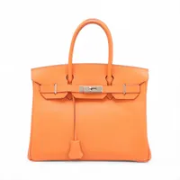 エルメス バーキン30｜中古ブランド品・ブランド古着通販｜ALLU