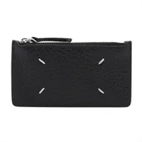 【匿名配送】MARGINAL#4 限定 グッズ 392点セット メゾンマルジェラ 4ステッチ S56UI0143 レザー フラグメントケース