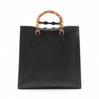 A4253979-1.JPG?size=original