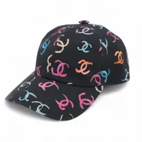 シャネル キャップ ALLU online store｜中古ブランド品・ブランド古着