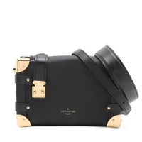 ルイヴィトン アエログラム･キーポルXS  M80950【Aランク】【中古】 ルイヴィトン キーポル XS LV アエログラム 