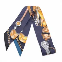 エルメス　騎馬行進　カヴァルケード　ツイリー　1枚 エルメス ツイリー Cavalcades 騎馬行進 スカーフ シルク マリーヌ