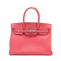 エルメス バーキン30｜中古ブランド品・ブランド古着通販｜ALLU