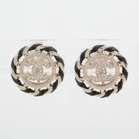 クリスチャンディオール Dio(r)evolution ディオレボリューション