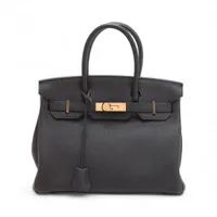 エルメス バーキン30｜中古ブランド品・ブランド古着通販｜ALLU
