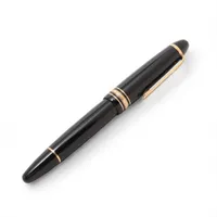 モンブラン マイスターシュテュック トリビュートトゥザモンブラン