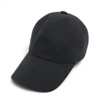 ヴィトン M76585 キャスケットモノグラムエッセンシャル NX1221