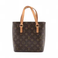 ヴィトン モノグラム ヴァヴァンPM M51172 ブラウン