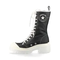 クリスチャンディオール ブーツ｜中古ブランド品・ブランド古着