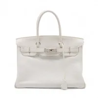 エルメス バーキン30｜中古ブランド品・ブランド古着通販｜ALLU