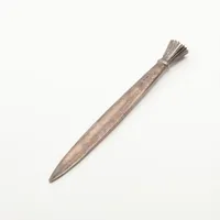 ジョージジェンセン ペーパーナイフ 925 11.7g XB031038｜中古ブランド