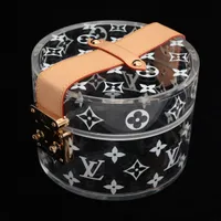 ヴィトン ダミエ セリュックスクラヴィエ Windowsノートパソコン