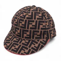 ヴィトン M76585 キャスケットモノグラムエッセンシャル NX1221