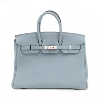 エルメス バーキン25｜中古ブランド品・ブランド古着通販｜ALLU