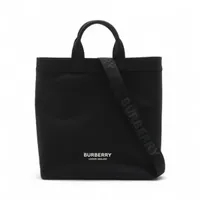 バーバリー　訳あり　タグ付き未使用　2WAY 保存袋　化粧箱　ビジネス　トート beruf baggage】URBAN COMMUTER 2WAY TOTE BAG 2 HA | 藤巻百貨店