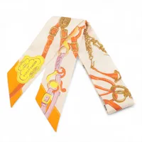 エルメス ツイリー Les Nouveaux Amoureux de Paris 新・パリの恋人