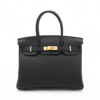 エルメス バーキン30｜中古ブランド品・ブランド古着通販｜ALLU