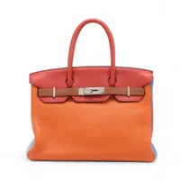 エルメス バーキン30｜中古ブランド品・ブランド古着通販｜ALLU