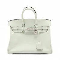 エルメス バーキン25｜中古ブランド品・ブランド古着通販｜ALLU