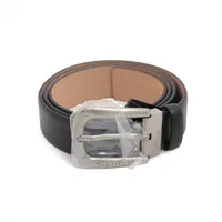 シャネル ベルト｜中古ブランド品・ブランド古着通販｜ALLU（アリュー）