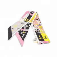 エルメス ツイリー HERMES Factory Suite エルメスファクトリー