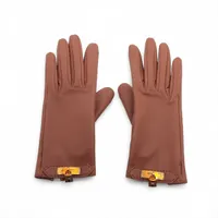 エルメス 手袋｜中古ブランド品・ブランド古着通販｜ALLU（アリュー）