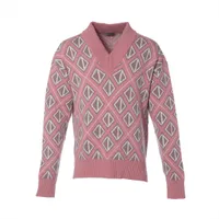 ディオール ニット/セーター｜中古ブランド品・ブランド古着通販｜ALLU