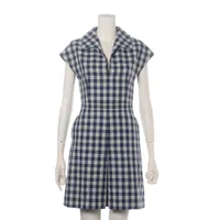 クリスチャンディオール ワンピース｜中古ブランド品・ブランド古着