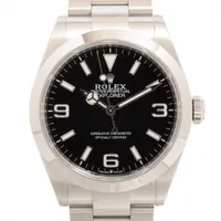 ロレックス エクスプローラー｜page=1｜中古ブランド品・ブランド古着