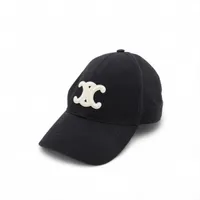 ヴィトン M76585 キャスケットモノグラムエッセンシャル NX1221