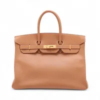 エルメス バーキン35｜中古ブランド品・ブランド古着通販｜ALLU