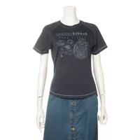 エルメス Tシャツ/カットソー｜中古ブランド品・ブランド古着通販