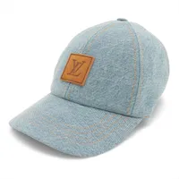 ヴィトン M76585 キャスケットモノグラムエッセンシャル NX1221