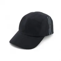 エルメス キャップ｜中古ブランド品・ブランド古着通販｜ALLU（アリュー）