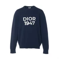 ディオール ニット/セーター｜中古ブランド品・ブランド古着通販｜ALLU