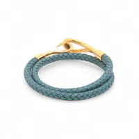 クリスチャンディオール ヴィンテージ ブレスレット GP ゴールド 香水