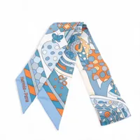 エルメス ツイリー｜中古ブランド品・ブランド古着通販｜ALLU（アリュー）